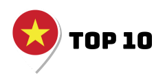 vietnamtop10.org